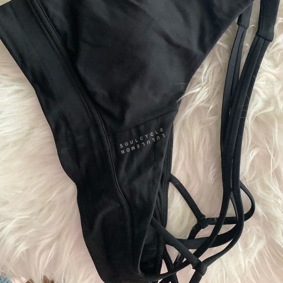 SOLD - Picture 2 of 3